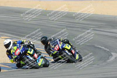 media/Mar-23-2025-CVMA (Sun) [[674f32b282]]/Race 6-Stock 1000 Shootout/